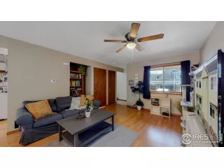 Photo #6: 961958 Listing