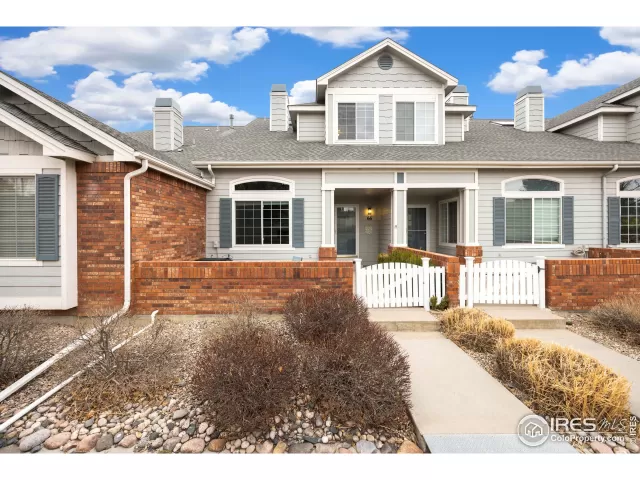 MLS: 962002 Condo For Sale