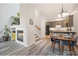 Photo #3: 962002 Listing