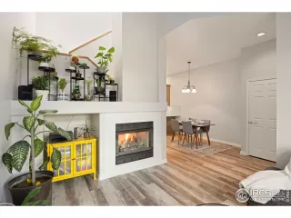 Photo #6: 962002 Listing