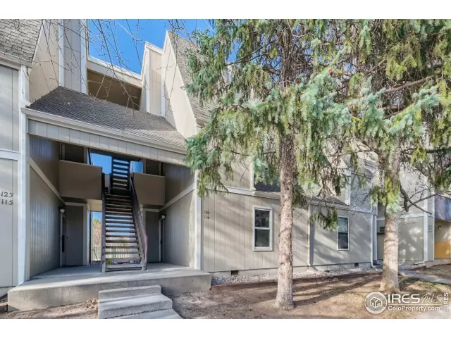 MLS: 962003 Condo For Sale