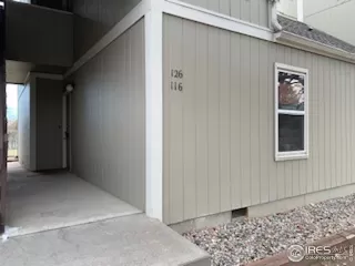 Photo #1: 962003 Listing