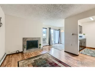 Photo #4: 962003 Listing