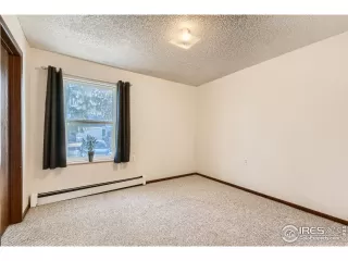 Photo #5: 962003 Listing