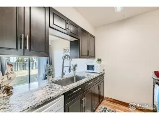 Photo #6: 962003 Listing