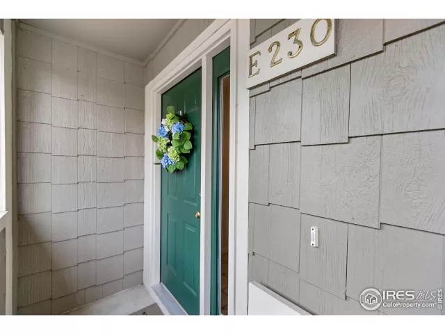 MLS: 962005 Condo For Sale