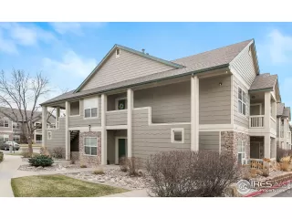 Photo #1: 962005 Listing 