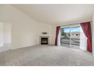 Photo #2: 962005 Listing 