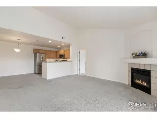 Photo #3: 962005 Listing 