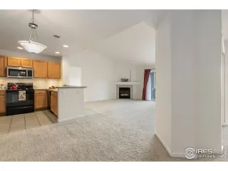 Photo #4: 962005 Listing 