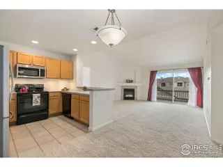 Photo #6: 962005 Listing 