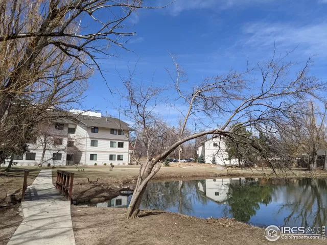 MLS: 962017 Condo For Sale