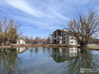 Photo #1: 962017 Listing