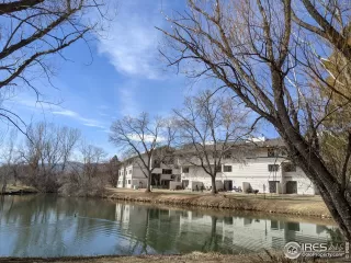 Photo #2: 962017 Listing