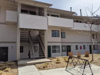 Photo #3: 962017 Listing