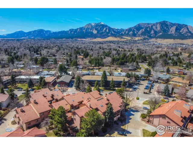 MLS: 962018 Condo For Sale