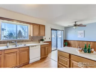 Photo #1: 962022 Listing