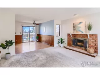 Photo #2: 962022 Listing