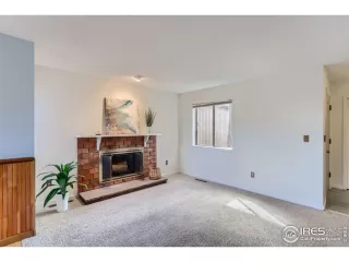 Photo #3: 962022 Listing