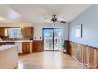 Photo #4: 962022 Listing