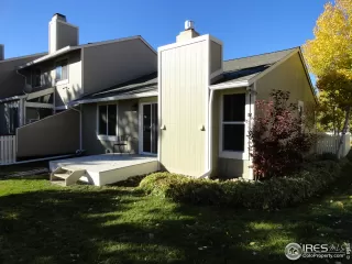 Photo #1: 962025 Listing