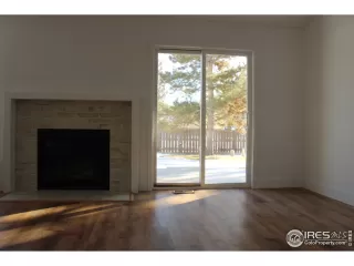 Photo #2: 962025 Listing