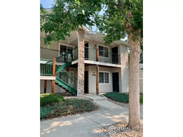 MLS: 962035 Condo For Sale