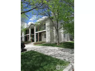 Photo #1: 962035 Listing