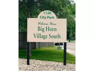 Photo #2: 962035 Listing