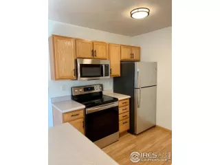 Photo #3: 962035 Listing