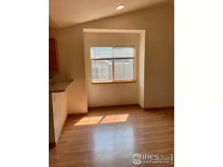 Photo #5: 962035 Listing