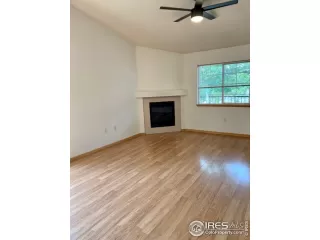 Photo #6: 962035 Listing