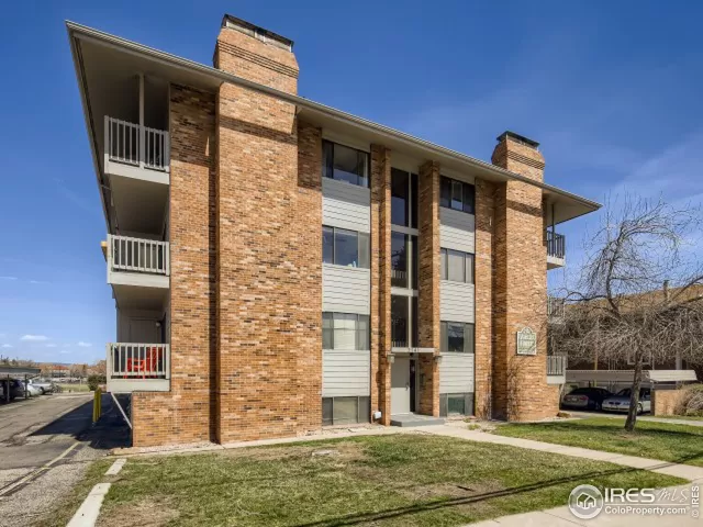 MLS: 962038 Condo For Sale