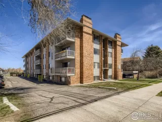 Photo #1: 962038 Listing