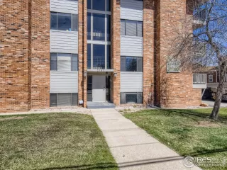 Photo #2: 962038 Listing