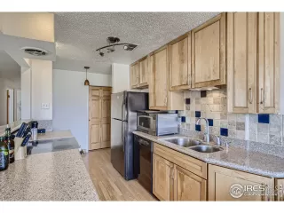 Photo #3: 962038 Listing