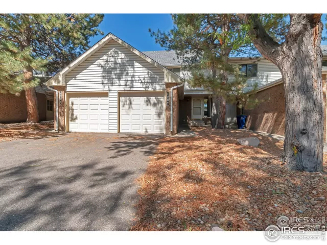 MLS: 962039 Condo For Sale