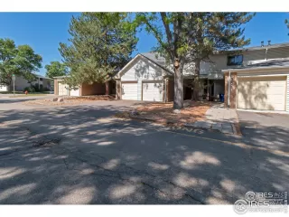 Photo #1: 962039 Listing 