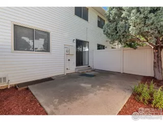 Photo #2: 962039 Listing 