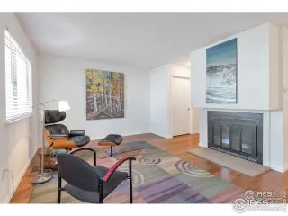 Photo #3: 962039 Listing 