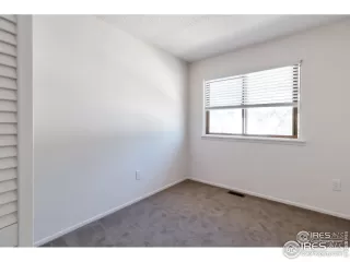 Photo #6: 962039 Listing 