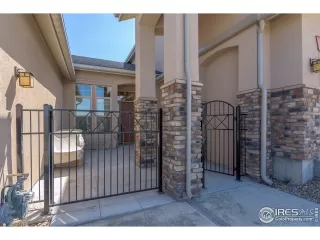 Photo #2: 962047 Listing 