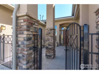 Photo #3: 962047 Listing 