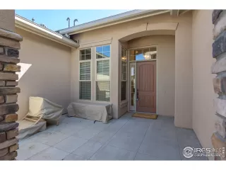 Photo #4: 962047 Listing 