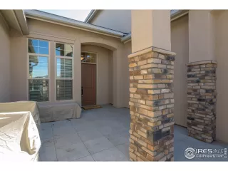 Photo #5: 962047 Listing 