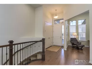 Photo #6: 962047 Listing 