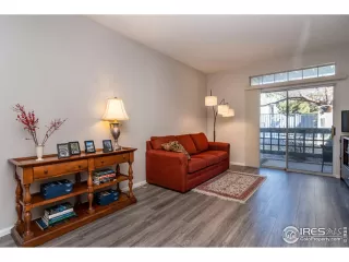 Photo #1: 962056 Listing 