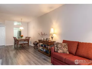 Photo #2: 962056 Listing 