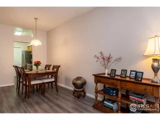 Photo #3: 962056 Listing 