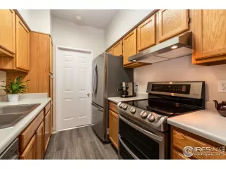 Photo #4: 962056 Listing 